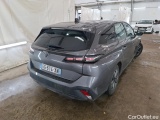  Peugeot  308 PEUGEOT  SW  2021  5P  Break BlueHDi 130 ACTIVE PACK #3