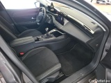  Peugeot  308 PEUGEOT  SW  2021  5P  Break BlueHDi 130 ACTIVE PACK #6