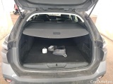  Peugeot  308 PEUGEOT  SW  2021  5P  Break BlueHDi 130 ACTIVE PACK #8
