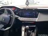  Peugeot  308 PEUGEOT  SW  2021  5P  Break BlueHDi 130 ACTIVE PACK #10