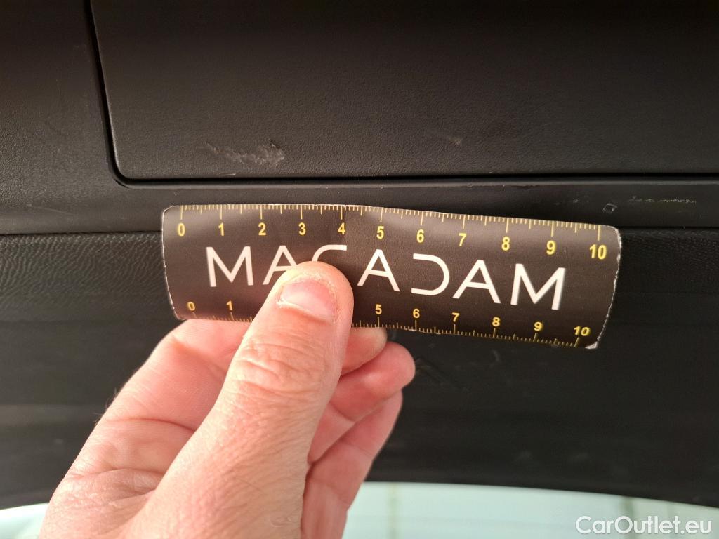  Peugeot  508 PEUGEOT  SW / 2018 / 5P / Break BlueHDi 130 S&S EAT8 GT #24