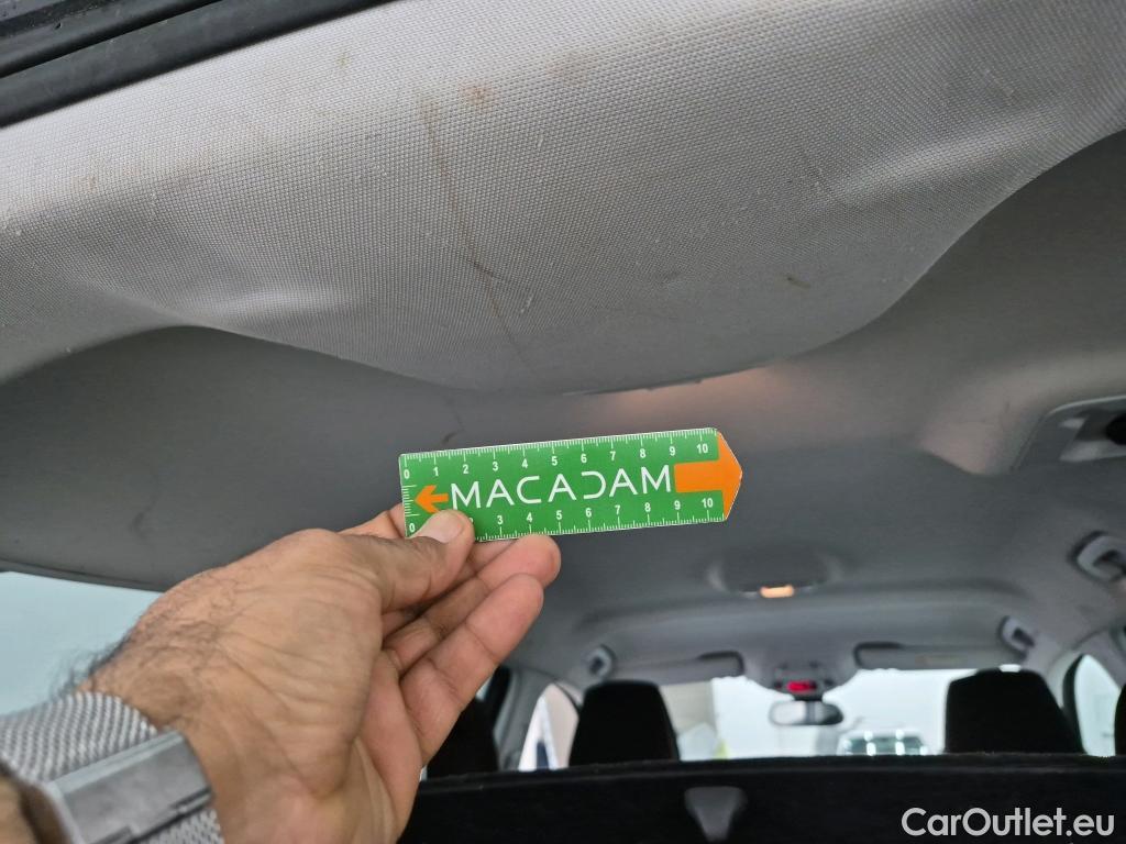  Peugeot  5008  Active Business 1.5 HDi 130CV BVA8 E6dT #25