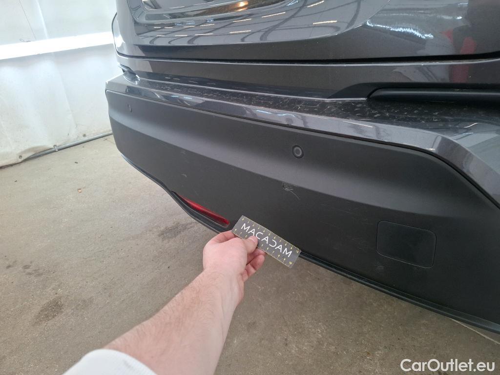  Toyota  C-HR TOYOTA  / 2016 / 5P / SUV 1.8 HYBRIDE 122 DYNAMIC BUSINESS #5