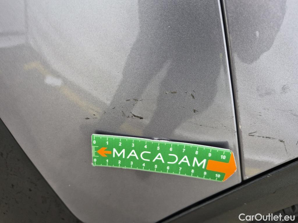  Peugeot  5008  Active Business 1.5 HDi 130CV BVA8 E6dT #76