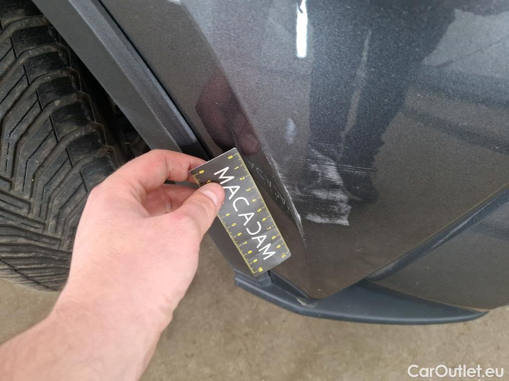  Toyota  C-HR TOYOTA  / 2016 / 5P / SUV 1.8 HYBRIDE 122 DYNAMIC BUSINESS #11