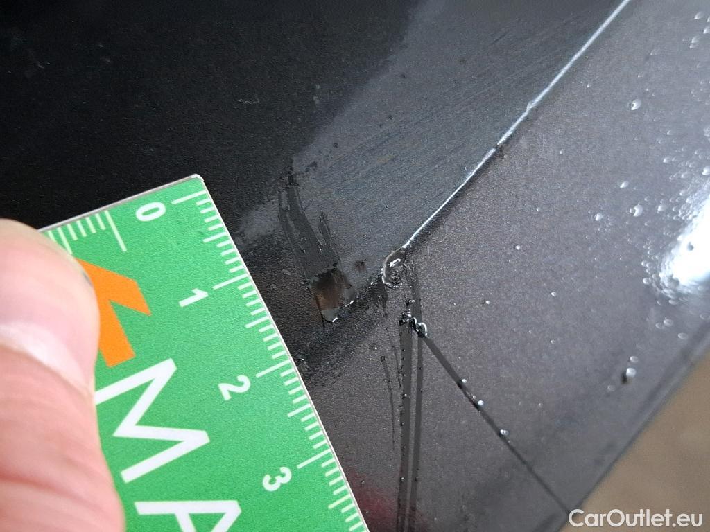  Volkswagen  Passat  Berline Business 2.0 TDI 150CV BVA7 E6dT #3