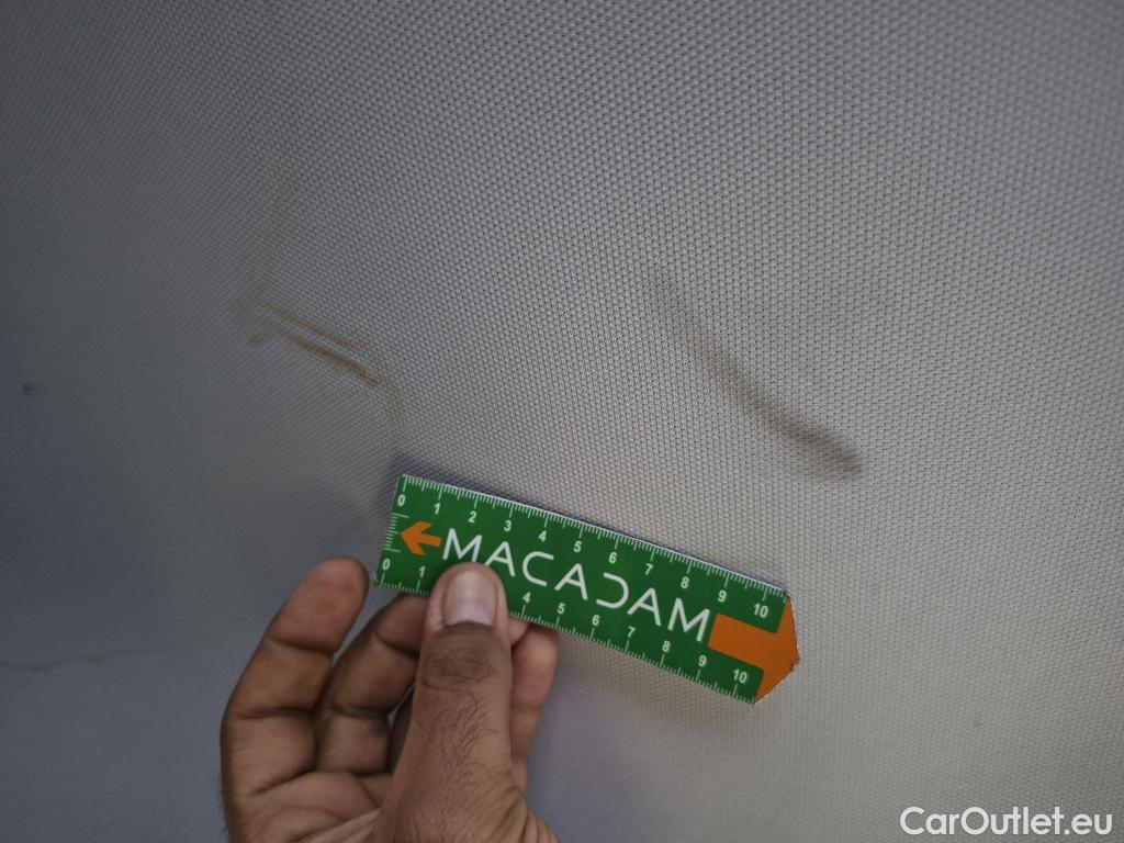  Peugeot  5008  Active Business 1.5 HDi 130CV BVA8 E6dT #16