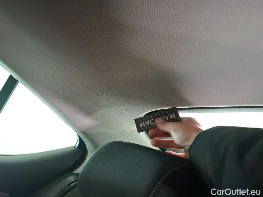  Skoda  Superb  Berline Business 1.5 TSI 150CV BVA7 E6d #3