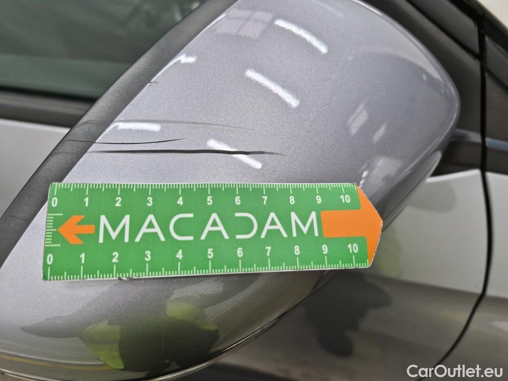  Peugeot  5008  Active Business 1.5 HDi 130CV BVA8 E6dT #64