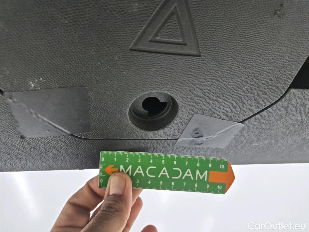  Peugeot  5008  Active Business 1.5 HDi 130CV BVA8 E6dT #10