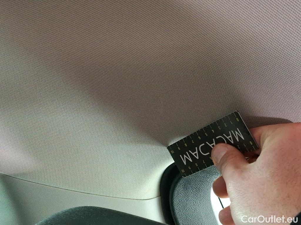  Skoda  Superb  Berline Business 1.5 TSI 150CV BVA7 E6d #4