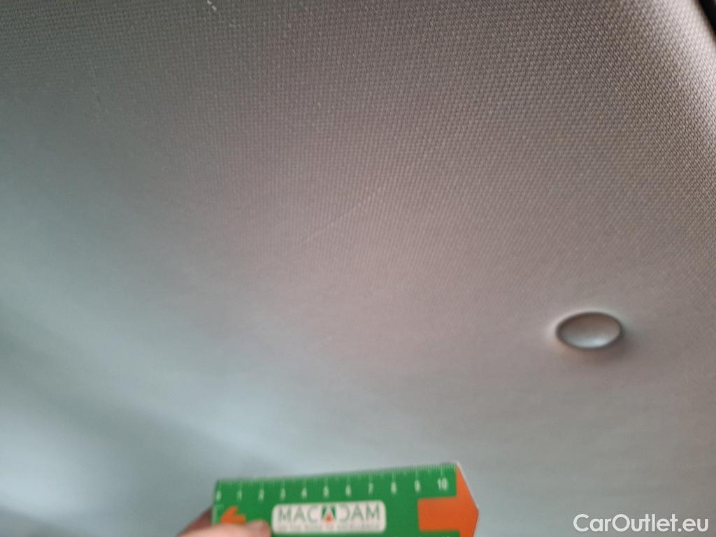  Renault  Kadjar  Business 1.5 dCi 115CV BVM6 E6dT #5