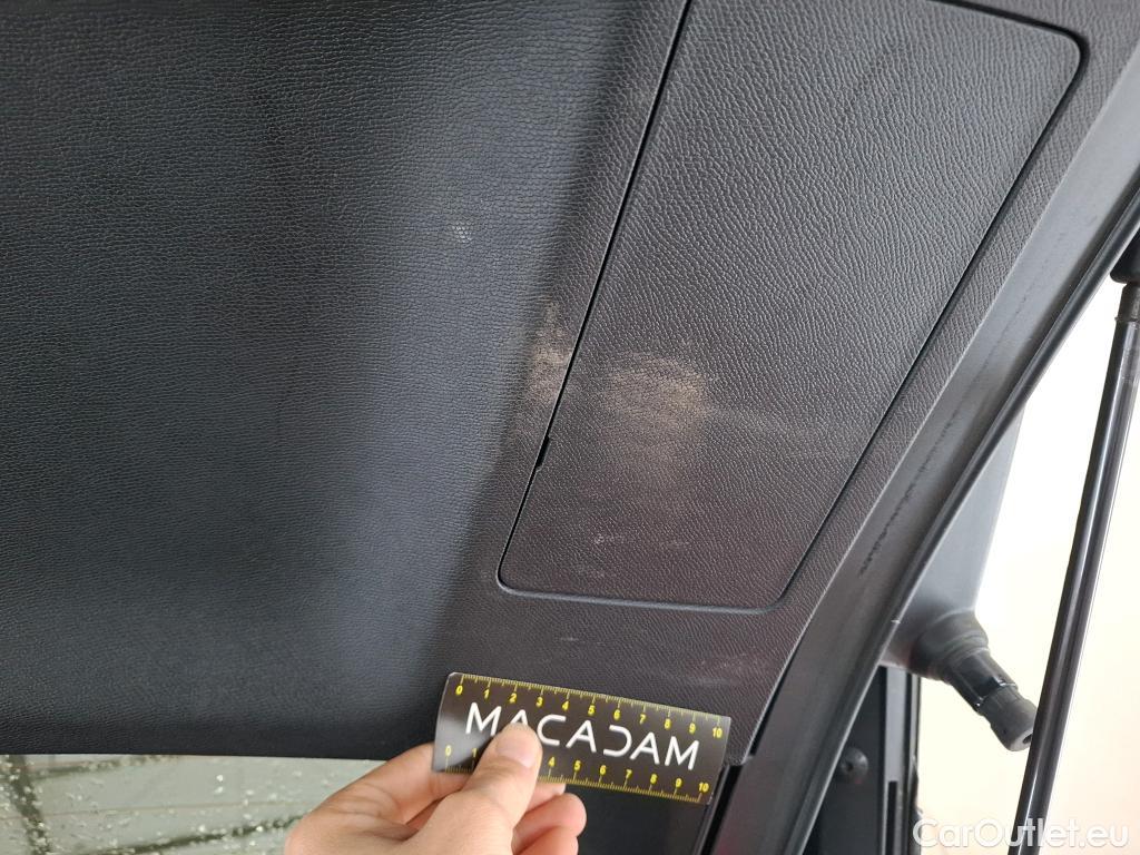  Peugeot  5008  Allure 1.5 HDi 130CV BVA8 E6d #31