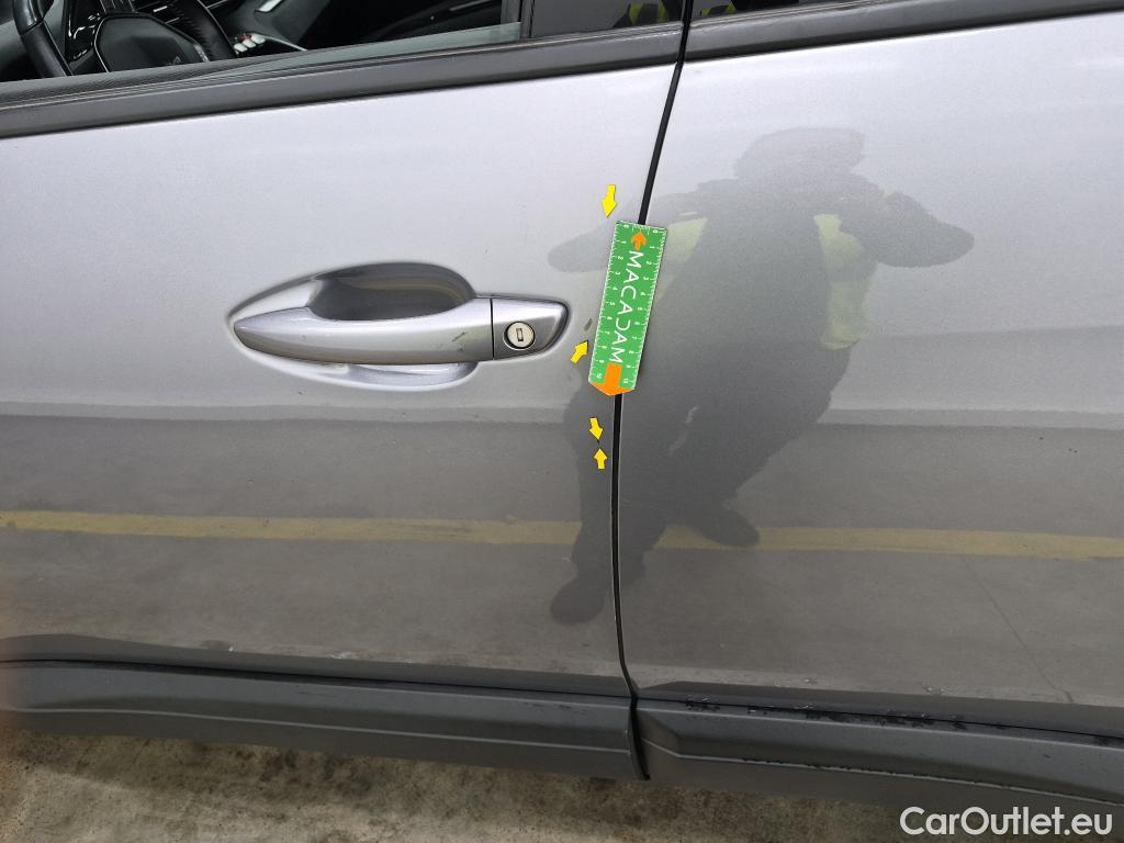  Peugeot  5008  Active Business 1.5 HDi 130CV BVA8 E6dT #31