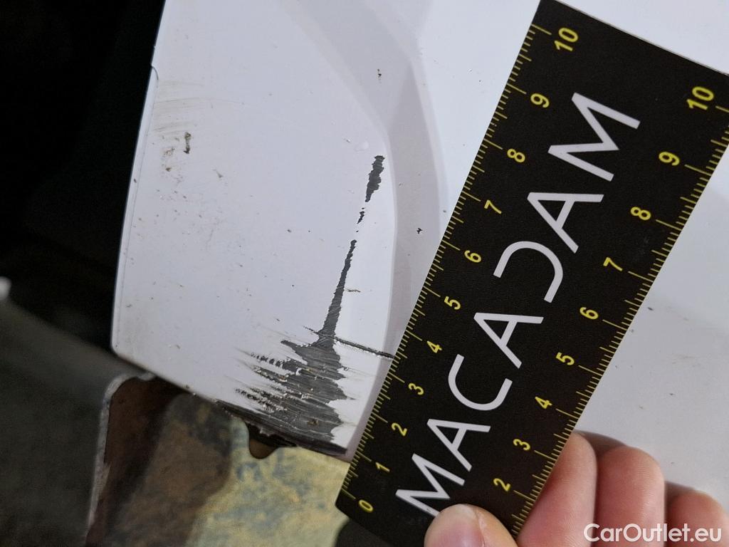  Skoda  Octavia  Combi Business 1.0 TSI 115CV BVM6 E6 #2