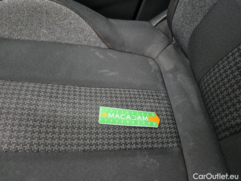  Peugeot  5008  Active Business 1.5 HDi 130CV BVA8 E6dT #11