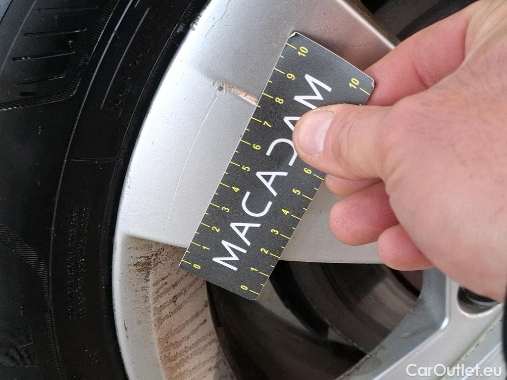  Skoda  Superb  Berline Business 1.5 TSI 150CV BVA7 E6d #7