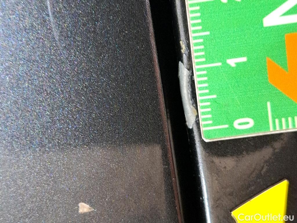  Volkswagen  Passat  Berline Business 2.0 TDI 150CV BVA7 E6dT #10