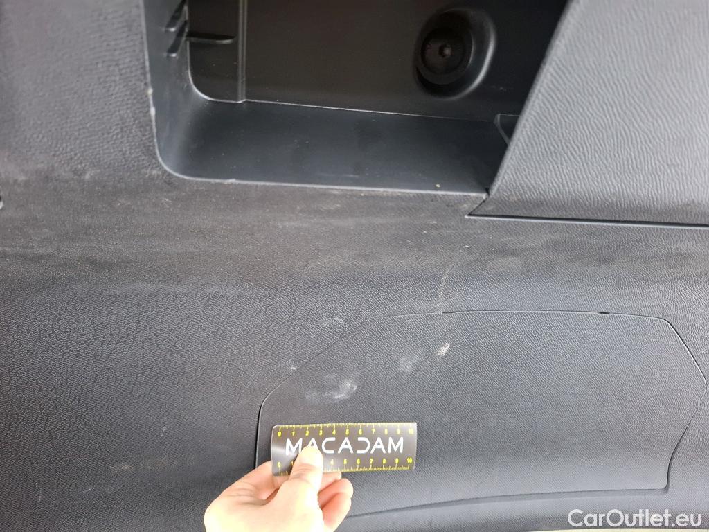  Peugeot  5008  Allure 1.5 HDi 130CV BVA8 E6d #29