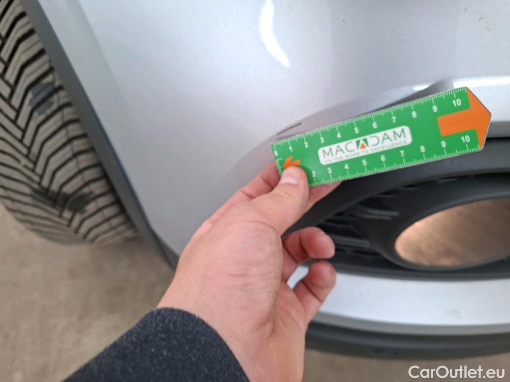  Renault  Kadjar  Business 1.5 dCi 115CV BVM6 E6dT #2