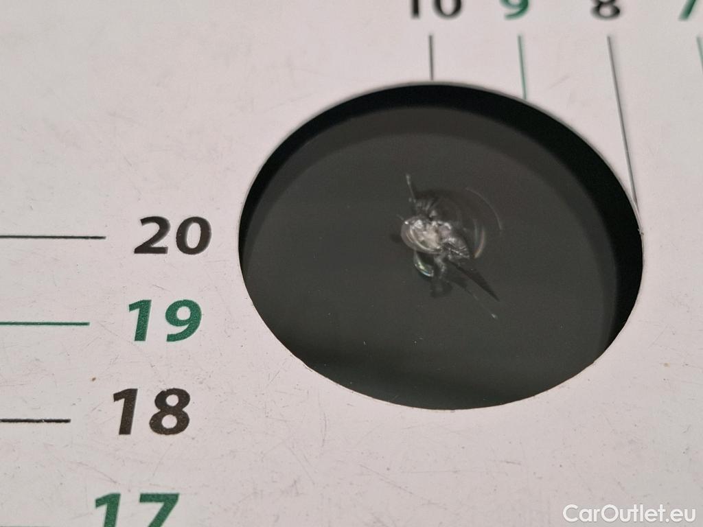  Peugeot  508 PEUGEOT  SW / 2018 / 5P / Break BlueHDi 130 S&S EAT8 GT #19