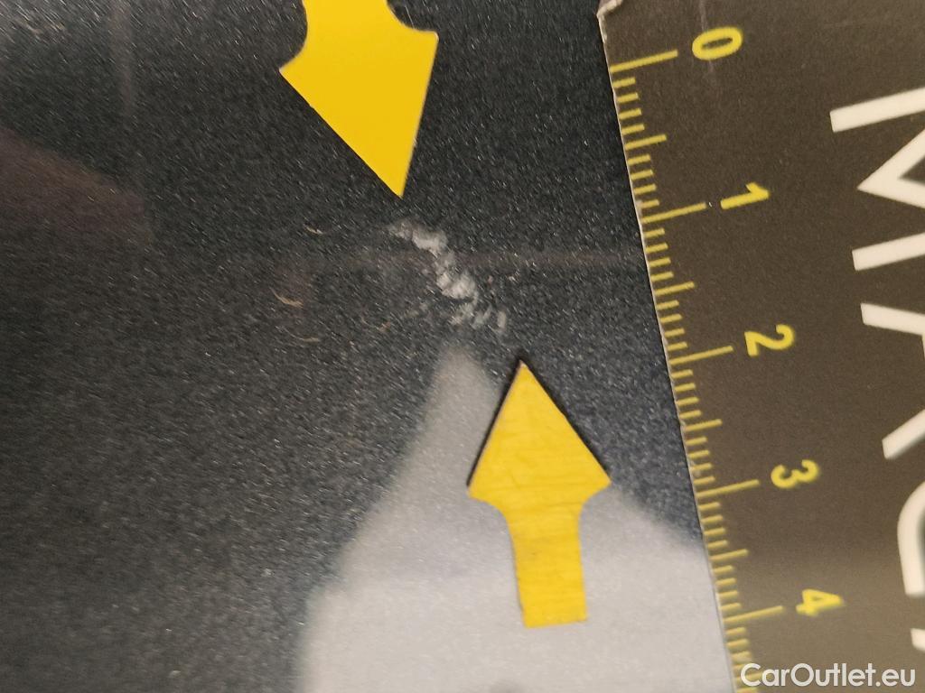  Renault  Megane  IV Berline 5 ptes. Business 1.5 dCi 115CV BVM6 E6d #36