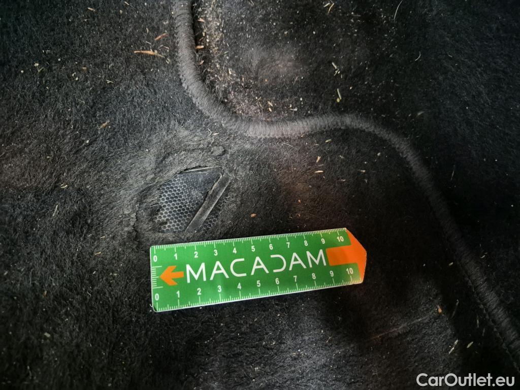  Peugeot  5008  Active Business 1.5 HDi 130CV BVA8 E6dT #8