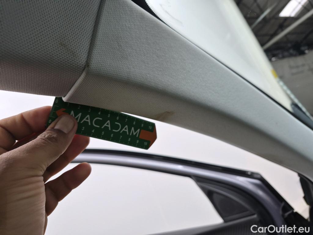  Peugeot  5008  Active Business 1.5 HDi 130CV BVA8 E6dT #15