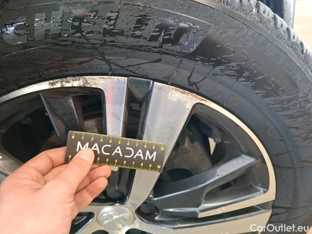  Peugeot  5008  Allure 1.5 HDi 130CV BVA8 E6d #24