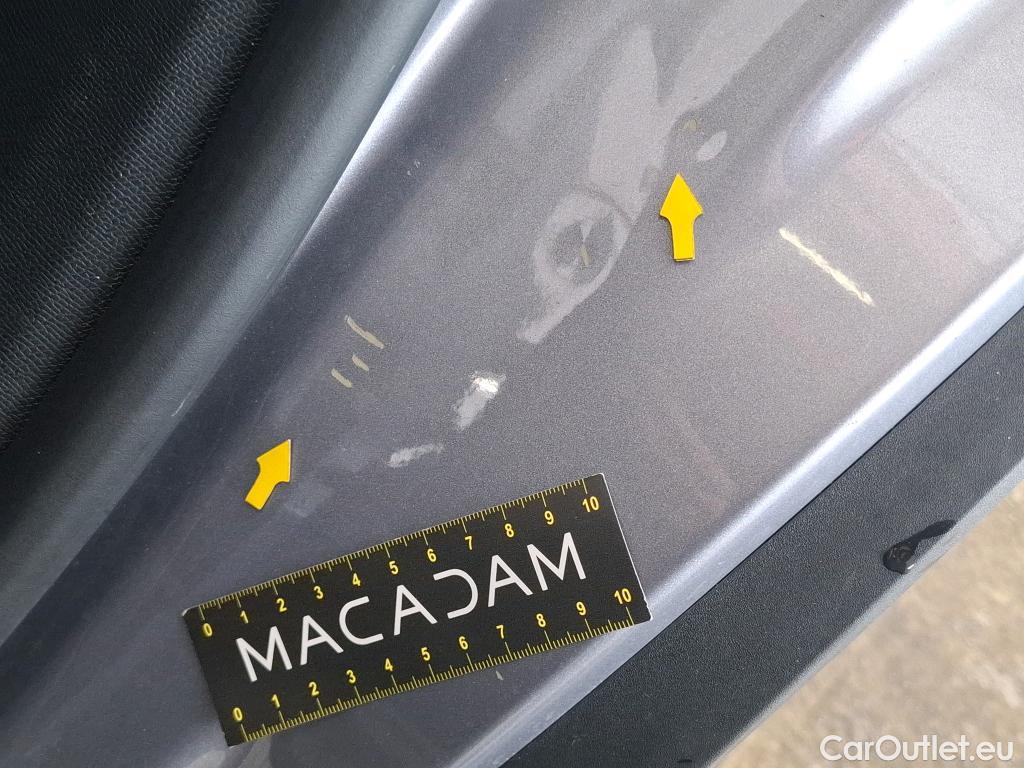  Peugeot  5008  Allure 1.5 HDi 130CV BVA8 E6d #35