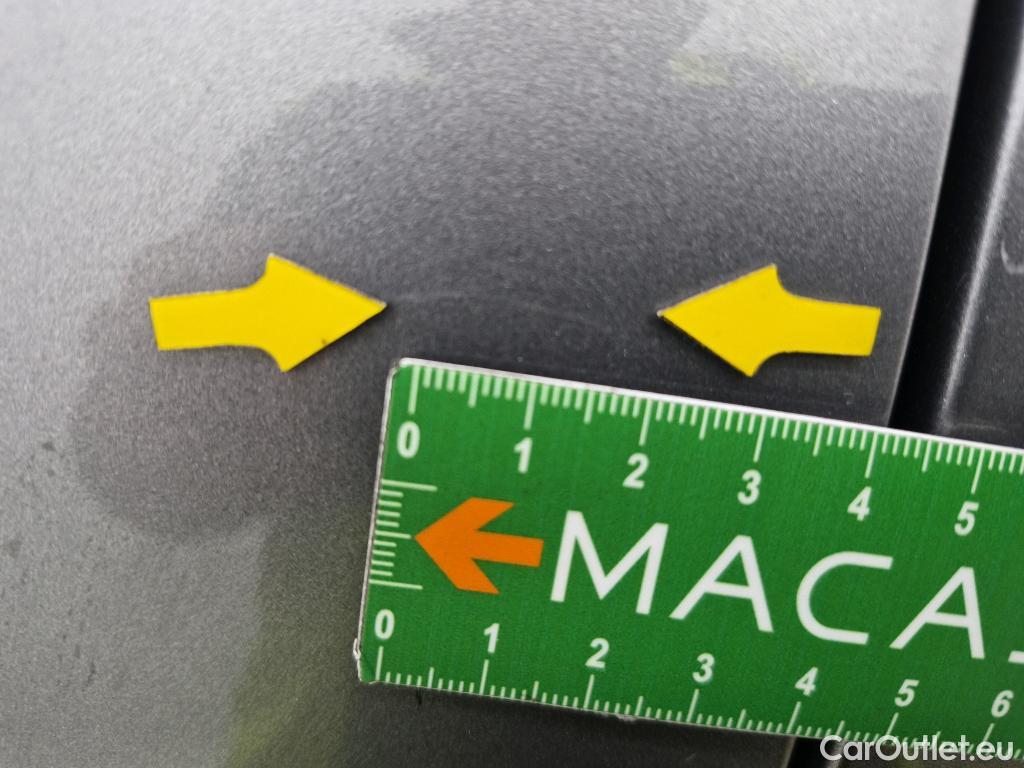  Peugeot  5008  Active Business 1.5 HDi 130CV BVA8 E6dT #49