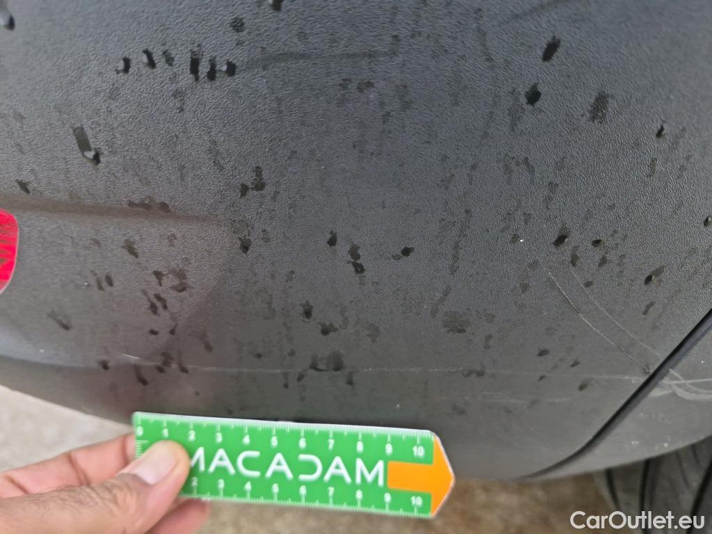  Peugeot  5008  Active Business 1.5 HDi 130CV BVA8 E6dT #73