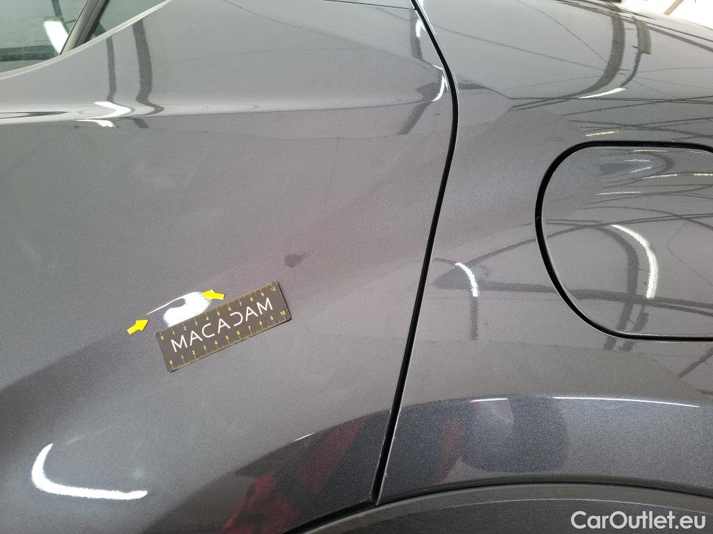  Toyota  C-HR TOYOTA  / 2016 / 5P / SUV 1.8 HYBRIDE 122 DYNAMIC BUSINESS #22