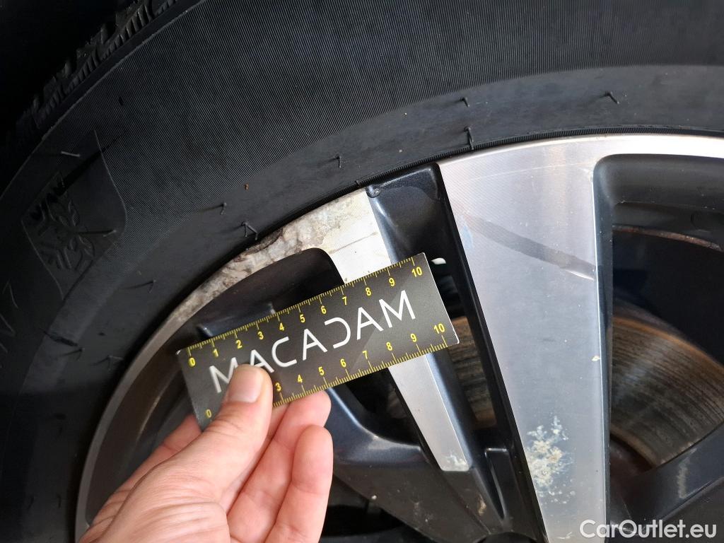  Peugeot  5008  Allure 1.5 HDi 130CV BVA8 E6d #3