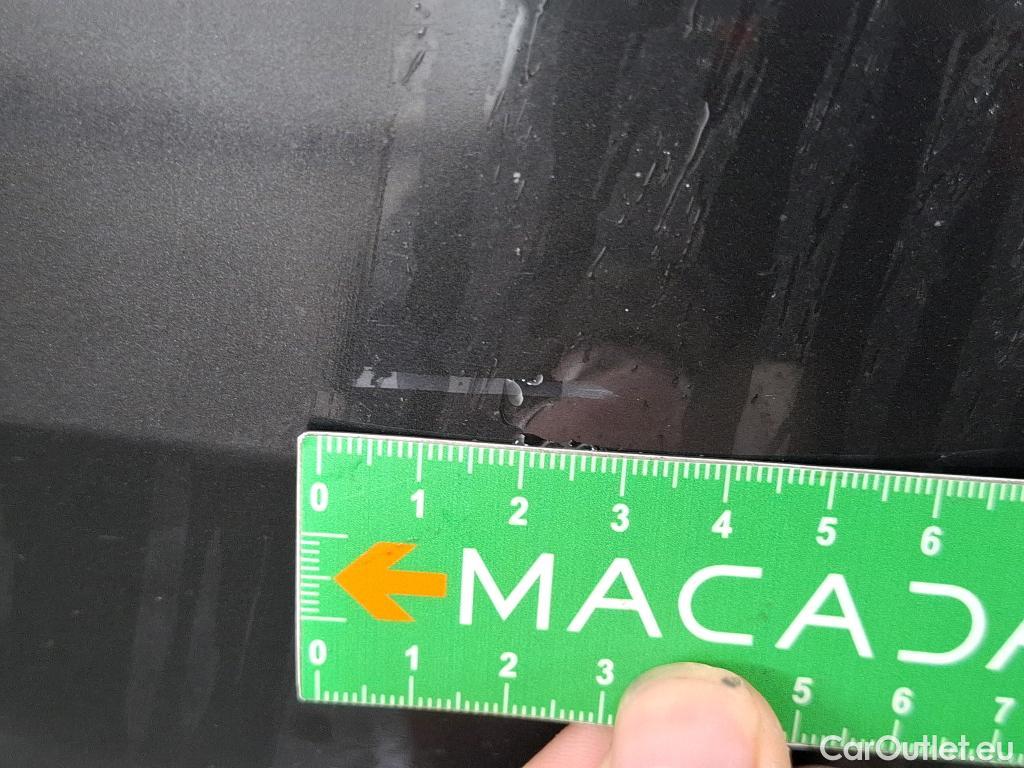  Volkswagen  Passat  Berline Business 2.0 TDI 150CV BVA7 E6dT #4