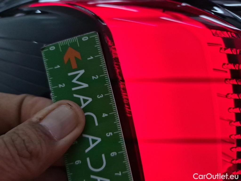  Peugeot  5008  Active Business 1.5 HDi 130CV BVA8 E6dT #68