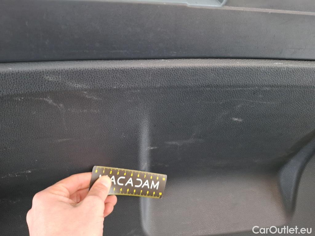  Toyota  Corolla TOYOTA  Touring Sports / 2018 / 5P / Break Hybride 122h Dynamic Business Beyond Zer #12