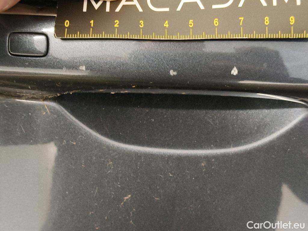  Renault  Megane  IV Berline 5 ptes. Business 1.5 dCi 115CV BVM6 E6d #44