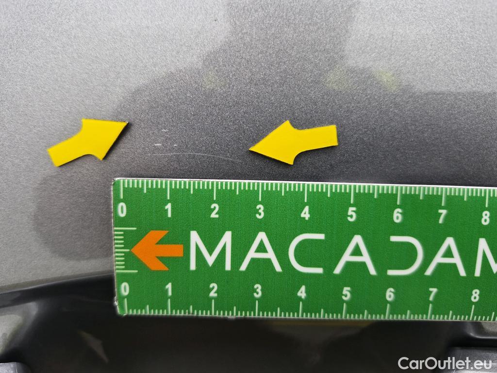  Peugeot  5008  Active Business 1.5 HDi 130CV BVA8 E6dT #48