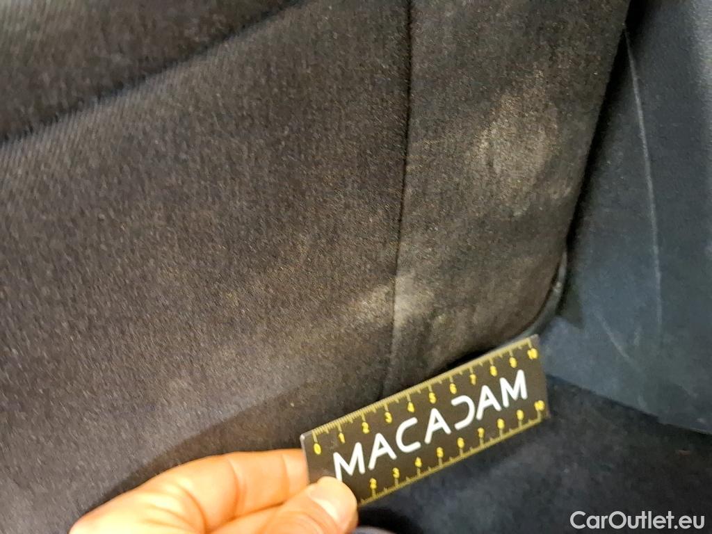  Skoda  Octavia  Combi Business 1.0 TSI 115CV BVM6 E6 #20