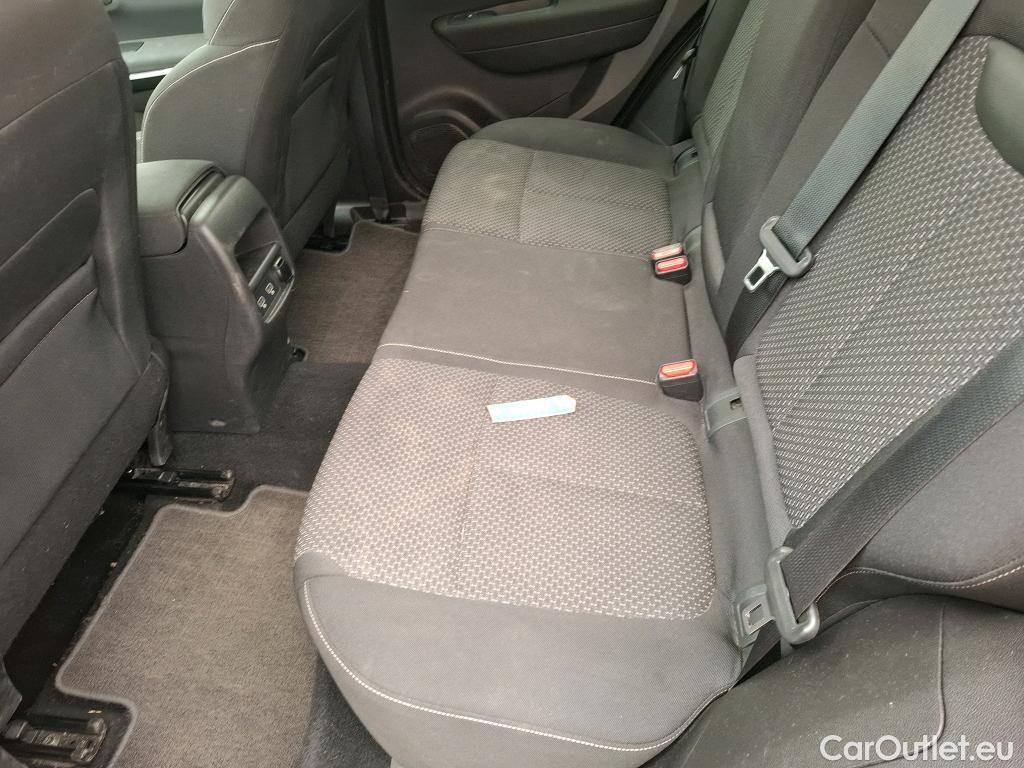  Renault  Kadjar  Business 1.5 dCi 115CV BVM6 E6dT #13