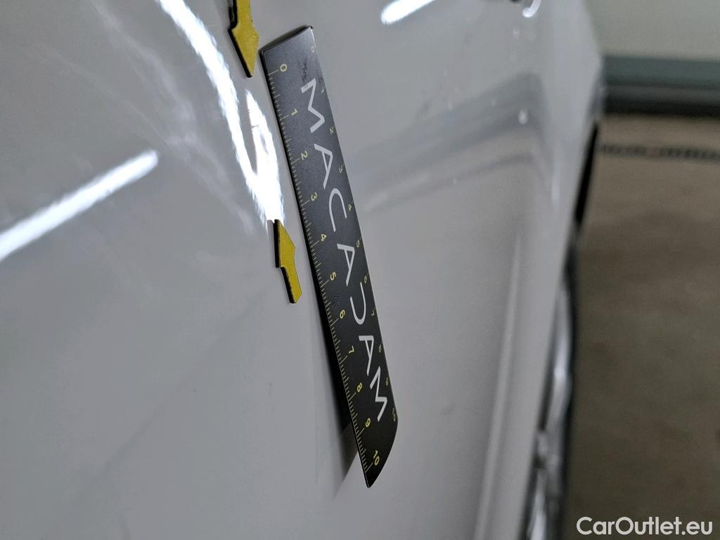  Skoda  Octavia  Combi Business 1.0 TSI 115CV BVM6 E6 #11