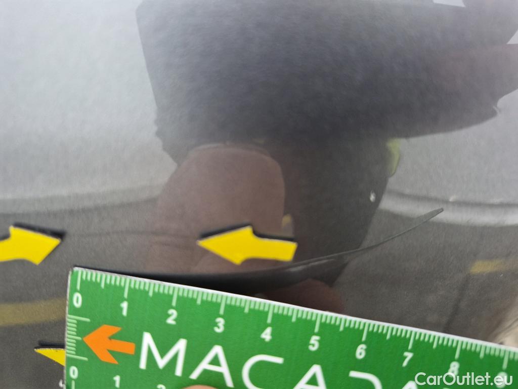  Peugeot  5008  Active Business 1.5 HDi 130CV BVA8 E6dT #4