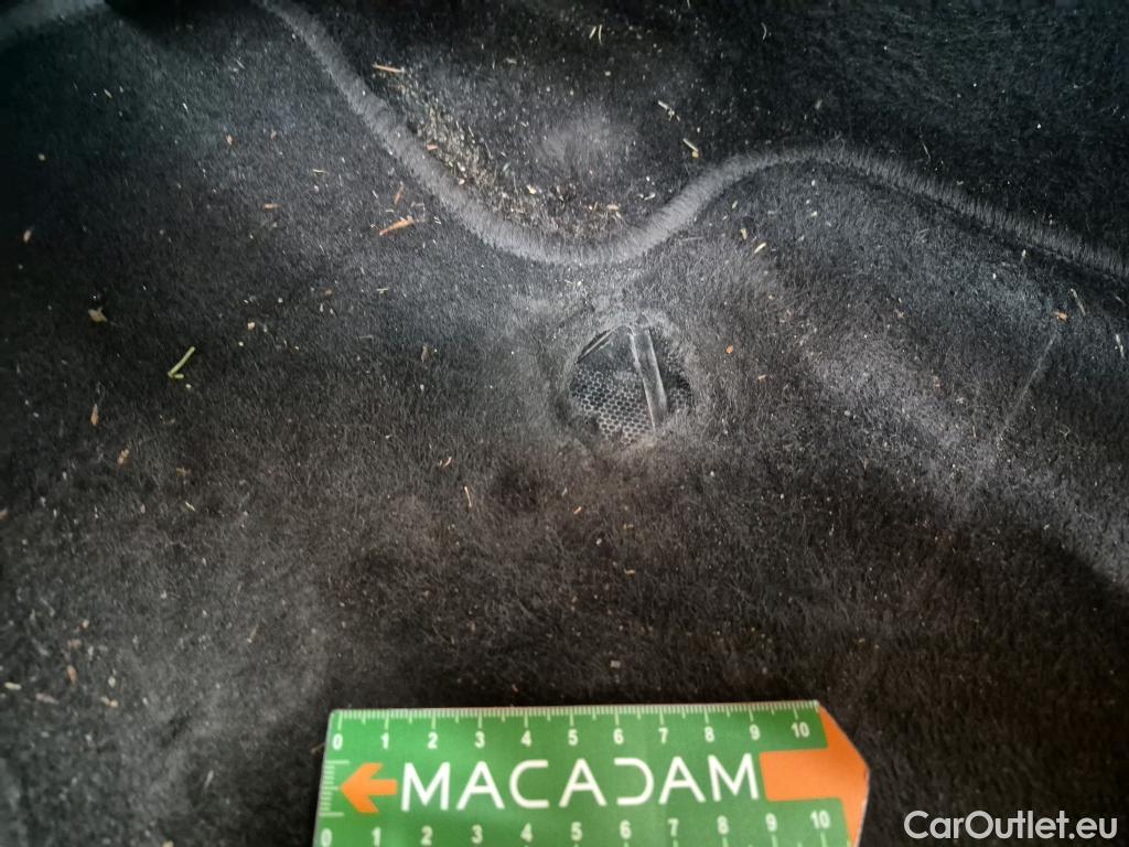  Peugeot  5008  Active Business 1.5 HDi 130CV BVA8 E6dT #7