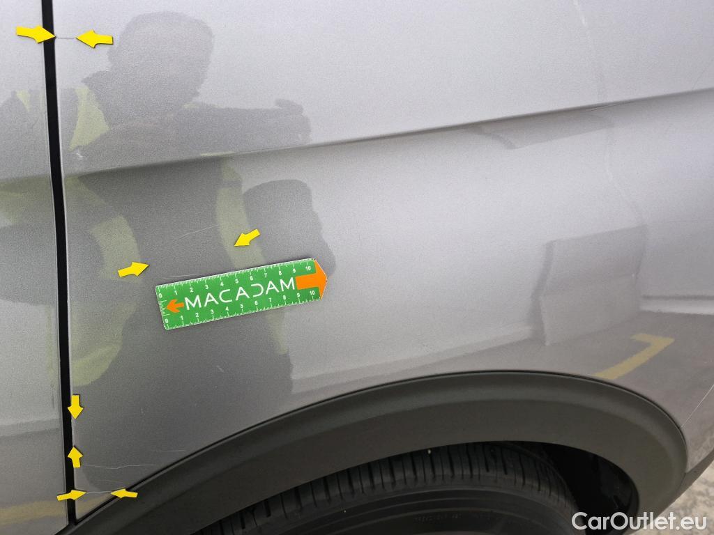  Peugeot  5008  Active Business 1.5 HDi 130CV BVA8 E6dT #35