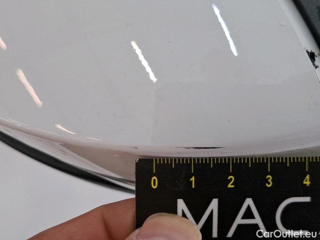  Skoda  Octavia  Combi Business 1.0 TSI 115CV BVM6 E6 #26