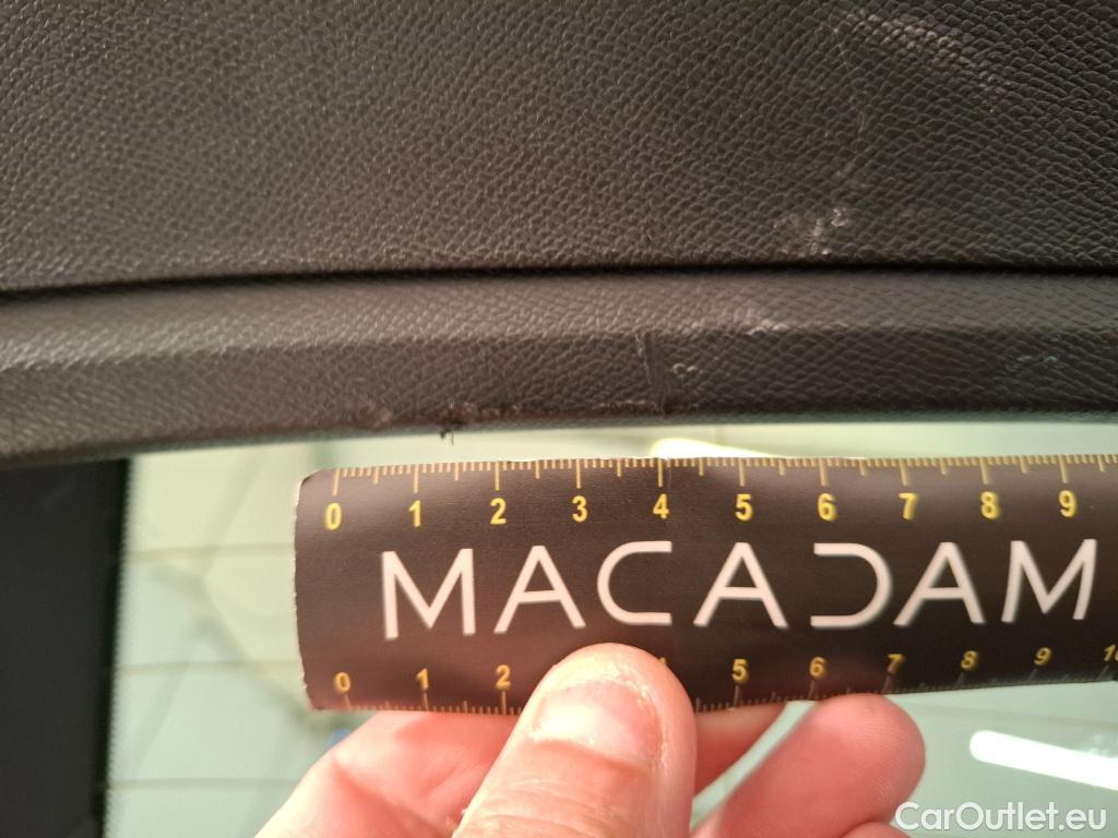  Peugeot  508 PEUGEOT  SW / 2018 / 5P / Break BlueHDi 130 S&S EAT8 GT #22