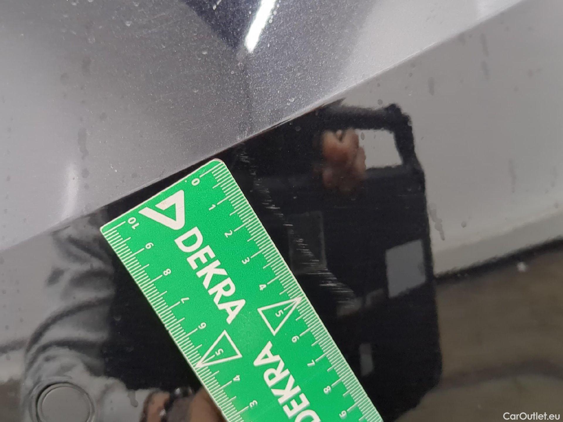  Skoda  Octavia  Break Business 2.0 TDI 150CV BVA7 E6d #22