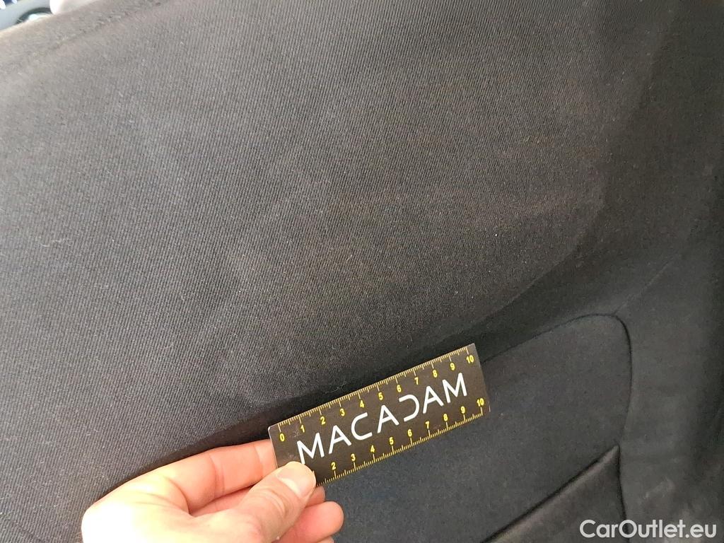  Skoda  Octavia  Combi Business 1.0 TSI 115CV BVM6 E6 #19