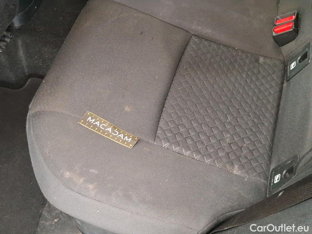  Toyota  C-HR TOYOTA  / 2016 / 5P / SUV 1.8 HYBRIDE 122 DYNAMIC BUSINESS #25